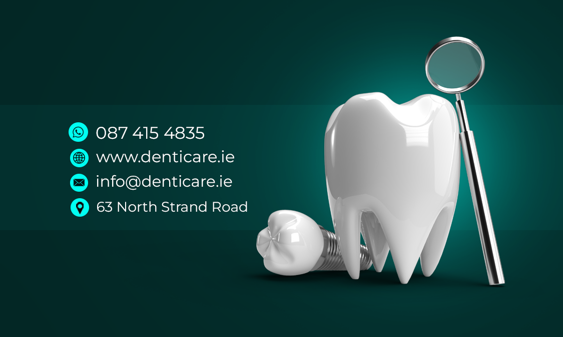 Denticare